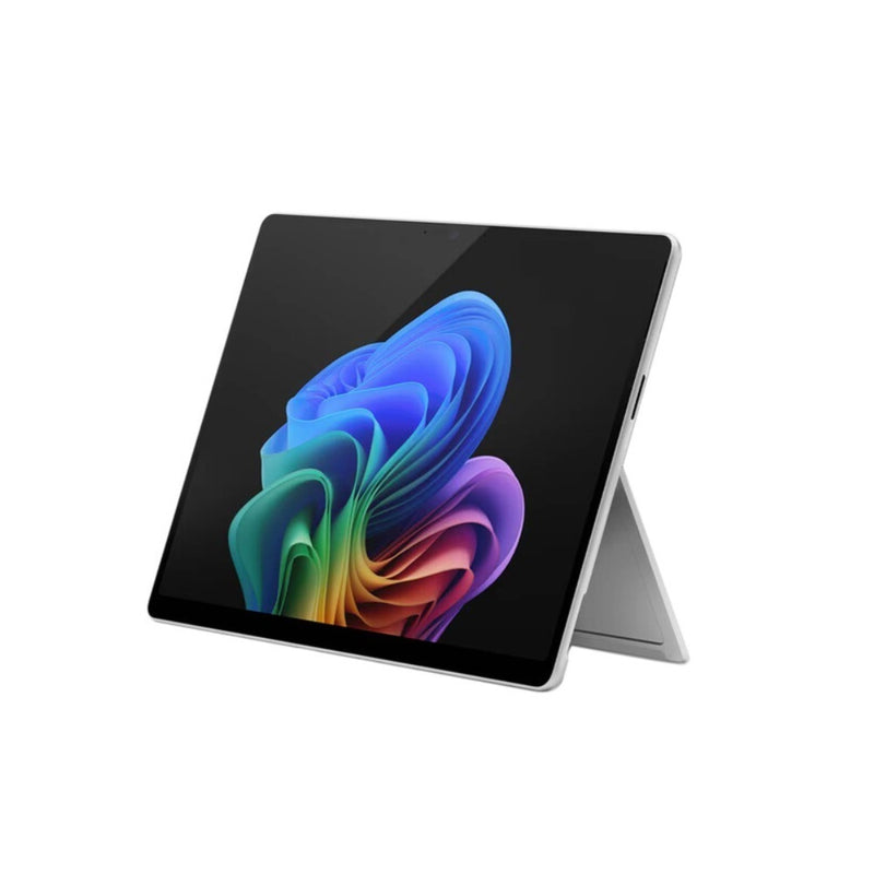 Microsoft 13