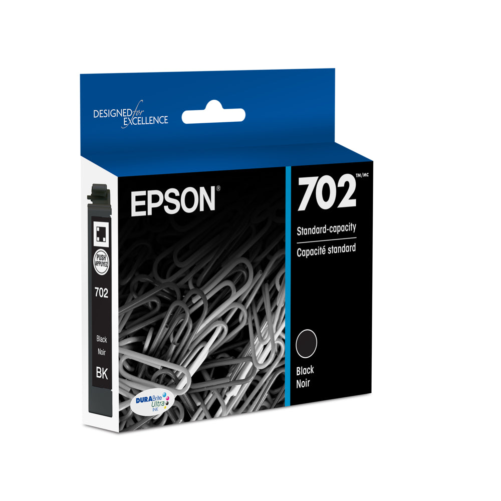 ENSONIQ E2 PROM STORAGE CARTRIDGE　ジャンク N2O GAS CARTRIDGE: For Cryo IQ Derm Plus Liquid – Podiatech