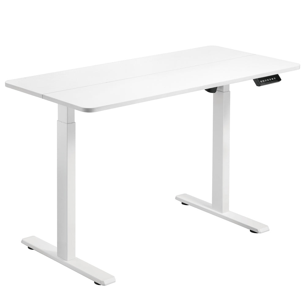 Ezywork 48
