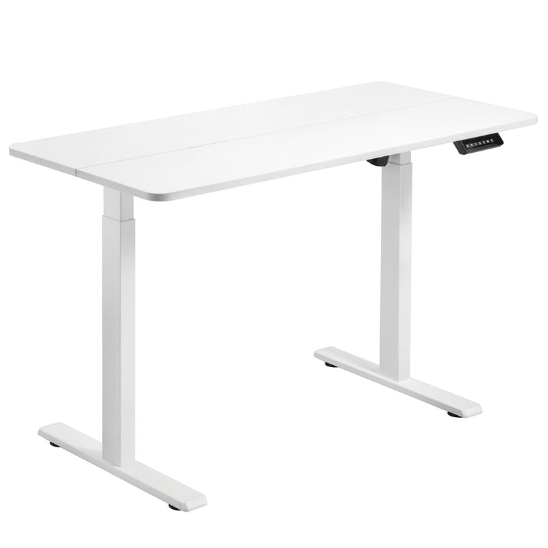 Ezywork 48
