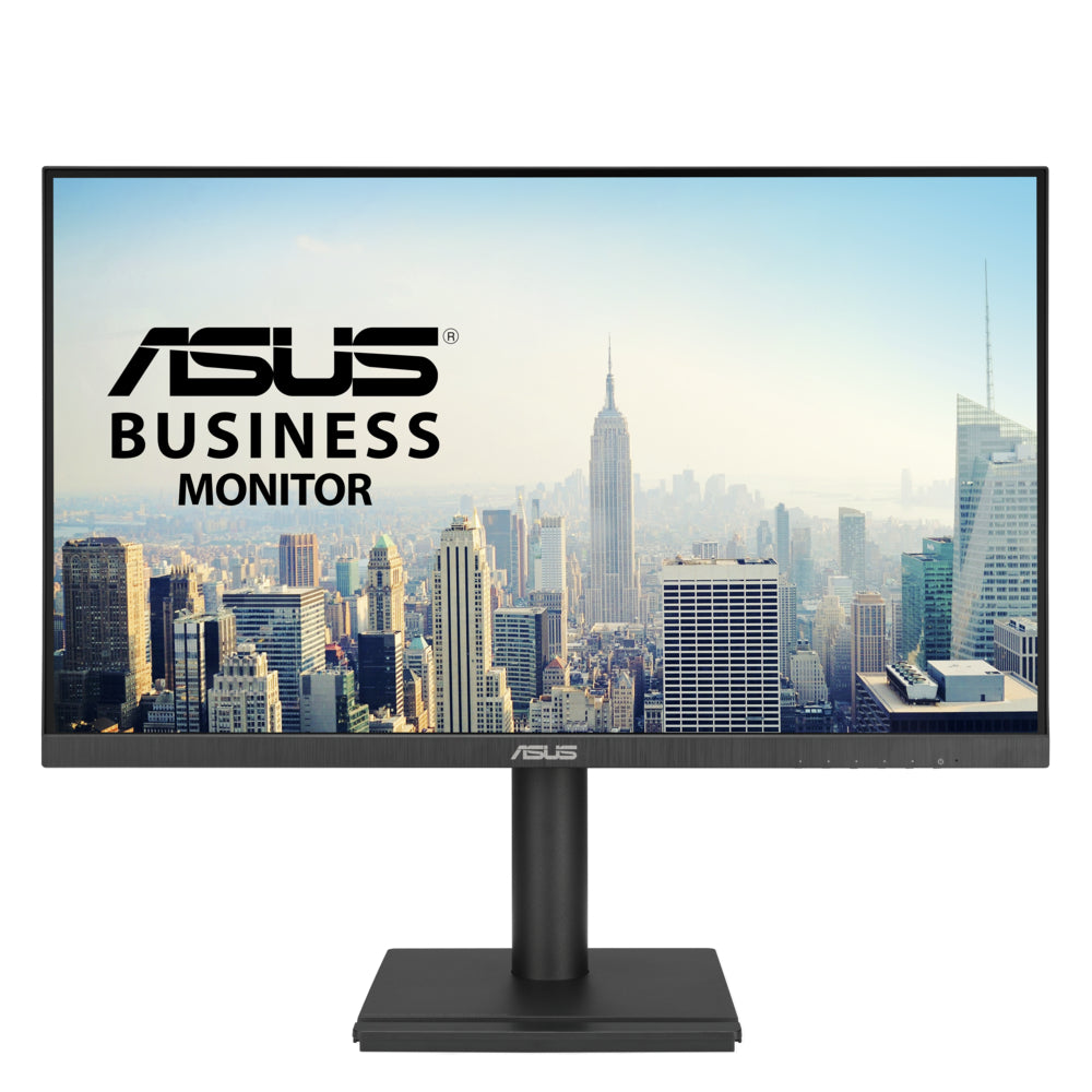 ASUS 27