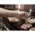 BIOS Professional Folding Pocket Thermometer-Backlight display