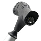 BIOS Living Walking Cane with Seat-7