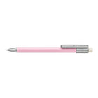 Staedtler Graphite Mechanical Pencil - 0.5mm - Pastel Pink-Mechanical pencil for writing