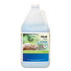 Dustbane Polar Cream Bathroom Cleanser - 4 L - 4 Pack-Cream Cleaner