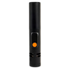 Anova Precision Cooker Mini Sous Vide-Brings the precision and performance of sous vide cooking to your kitchen at an affordable price point