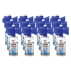 Emzone Sport Air Horn - 28g - 12 Pack-Produces powerful sound bursts