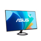 ASUS 27" FHD Frameless Eye Care Monitor - VZ279HG-Eye Care Plus technology includes Colour Augmentation mode helps users with colour-vision deficiency better distinguish between colours, and Rest Reminder helps users manage screen time