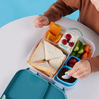 b.box - Lunchbox - Emerald Forest-6
