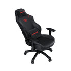 Anda Seat Phantom 4 Premium Gaming Chair - Black/Red-6