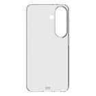 Blu Element DropZone Air Cell Phone Case for Galaxy S26 - Clear-Impact resistant