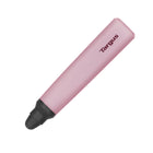 Targus Washable Stylus - Blush-Blush