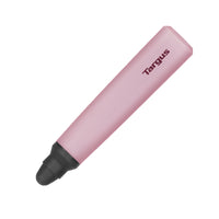 Targus Washable Stylus - Blush-Blush