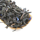 Tao Tea Leaf Cream Earl Grey Black Tea - Loose Leaf - 100g-It is rich, sweet and delicious. It retains the sweet citrusy flavours of our original Earl Grey while adding strong creamy flavours and aromas
