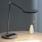 Sheffield Labs Executive LED Desk Lamp-10