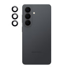 AXS ARMORGlass Pro Camera Lens Protector for Samsung Galaxy S26-Comes with scratch resistance   