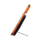 Kopplen 15W Thin Magnetic Power Bank with Foldable Stand-7