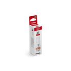 Canon GI-23 Red Ink Bottle for PIXMA G620 Printer-Original