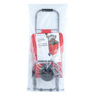 BIOS Living Insulated Shopping Cart-6