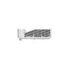 Optoma Technology DuraCore ZK420UST 4200-Lumen 4K Ultra Short-Throw Laser DLP Projector-Up to 30,000 Hours of Laser Life