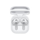 Samsung Galaxy Buds4 Pro - White-5