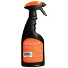 Blackstone Degreaser & Cleaner-Weight: 16 oz