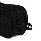Adidas 2-Zipper Pencil Case - Black-4