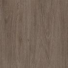 Hudson&Canal Hanson TV Stand for TV's up to 85" - Antiqued Grey Oak-9