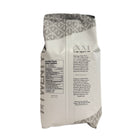 One Point Twenty One 88 MPH Espresso Blend Whole Bean Coffee - 2 lbs-2 lb. (907 g) whole bean coffee
