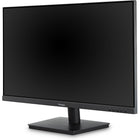 ViewSonic 32" 1080p IPS 75Hz Monitor - VA3209M-Static Contrast Ratio: 1200:1
