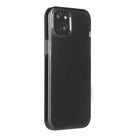 General Supply Goods + Co Anti-Shock Case for iPhone 14 Plus - Black-Black