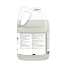 Avmor EP67 Heavy Duty Industrial Degreaser - 3.78L-3.78 L quantity
