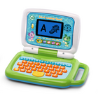 LeapFrog 2-in-1 LeapTop Touch-10