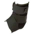 BIOS Living Ankle Brace-Provides comfortable support for injured, weak or post-cast ankles