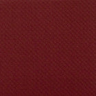 Flash Furniture HERCULES Series Big & Tall Fabric Stack Chair - Burgundy - 2 Pack-.75" Square Tubular Frame