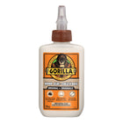 Gorilla Wood Glue Ultimate - 118 ml-Waterproof - Passes the ANSI/HPVA Type I Water-Resistance
