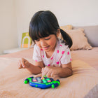 Educational Insights BrainBolt Boost-5