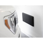 WeatherTech Garage Wall Protector - 6" x 24"-5