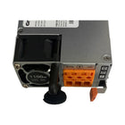 Lenovo ThinkSystem 1100W 230V/115V Platinum Hot-Swappable Gen2 Power Supply v3-Energy Efficiency Certification: 80 Plus Platinum