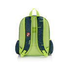 Heys Nickelodeon Kids Paw Patrol 2-Piece Backpack & Lunch Bag Set-Practical and functional design tailored to children’s needs