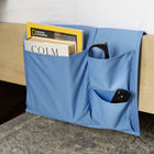 Pep Rally Bed Caddy-4