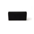 Urbanista Brisbane - Portable Bluetooth Speaker - Black-Driver Power: 2 x 10W