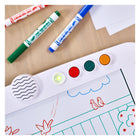 Crayola Story Creator Set-12