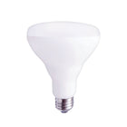 Xtricity BR30 60W Equivalent LED WiFi Smart Bulb-WiFi smart LED bulb