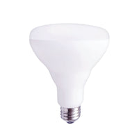 Xtricity BR30 60W Equivalent LED WiFi Smart Bulb-WiFi smart LED bulb