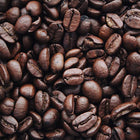 Reunion Coffee Roasters Arrow Espresso Whole Bean Coffee - 2 lb-Tasting Notes: Caramel, red berries, walnuts, with a sweet, buttery finish.