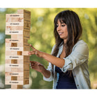 Triumph Fun Size Tumble Wooden Blocks-7