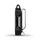 Garmin Approach G12 GPS Golfing Range Finder - Black-Battery Life: Up to 30 hours