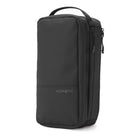Nomatic Toiletry Bag 2.0 - Large - Black-Adjustable hanging strap