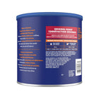 Maxwell House Original Roast Ground Coffee - 864g-Good to the Last Drop